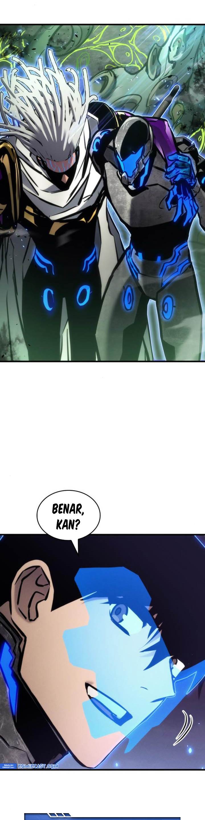 image-komik-kill-the-dragon-chapter-155-52/57