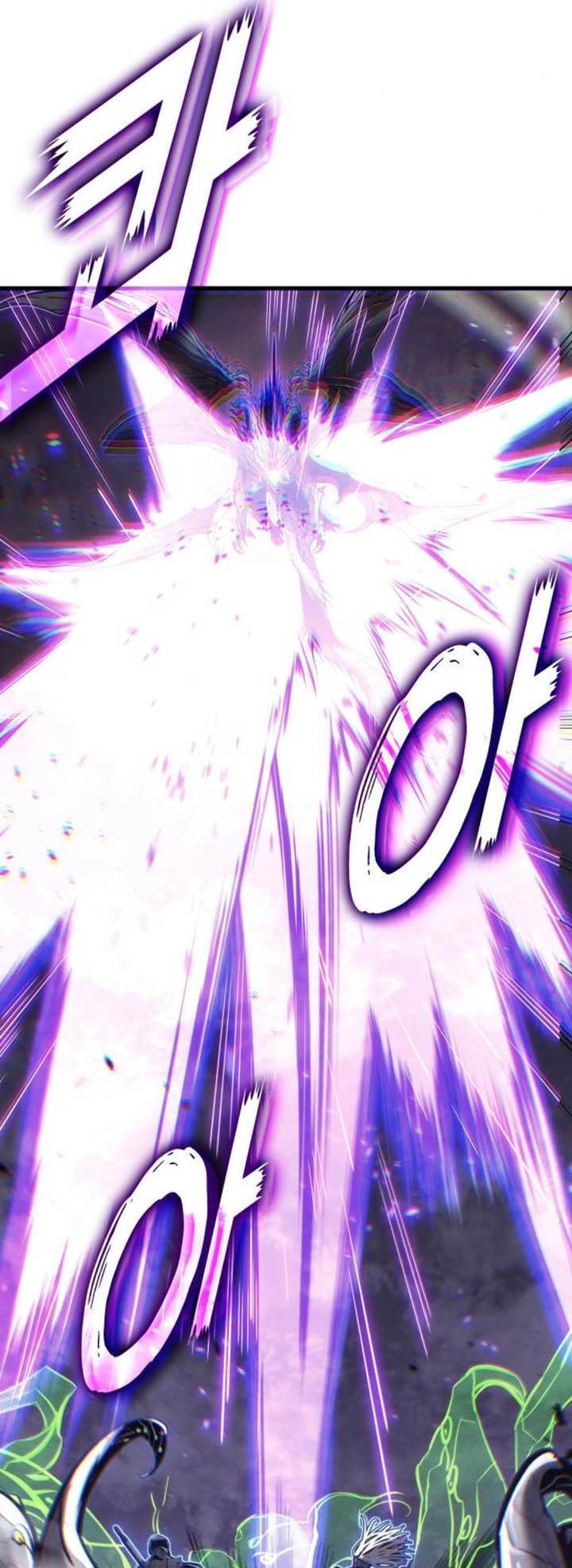 image-komik-kill-the-dragon-chapter-155-54/57