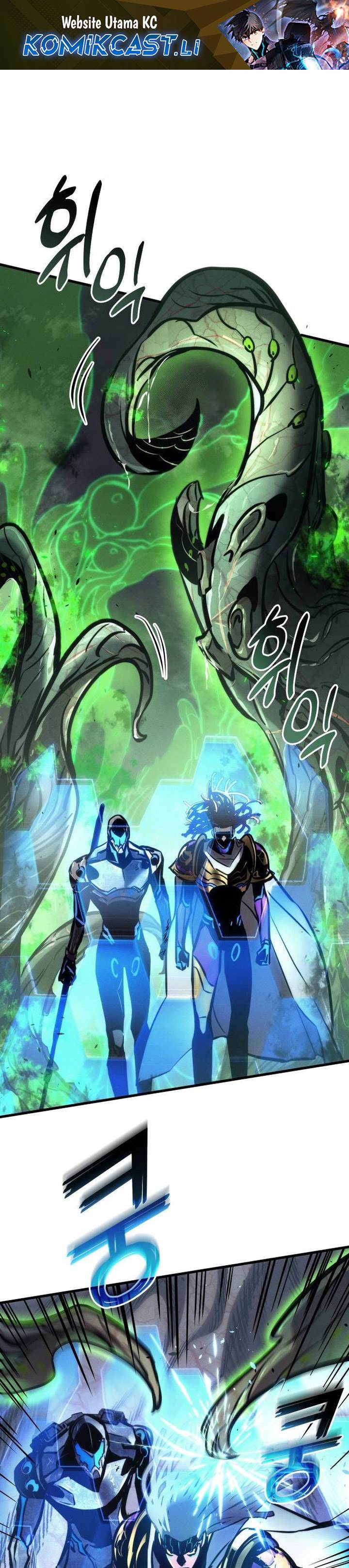 image-komik-kill-the-dragon-chapter-156-0/47