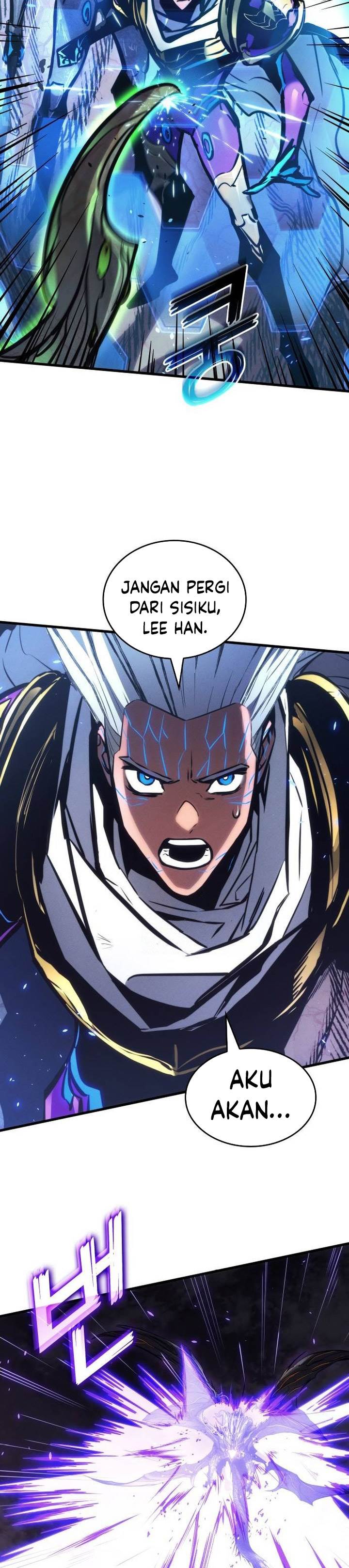 image-komik-kill-the-dragon-chapter-156-1/47