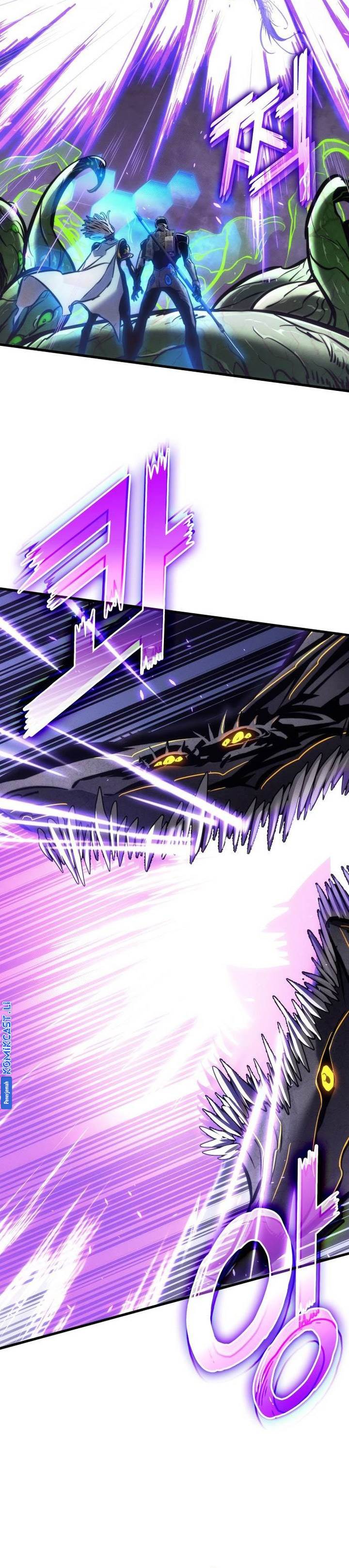 image-komik-kill-the-dragon-chapter-156-2/47