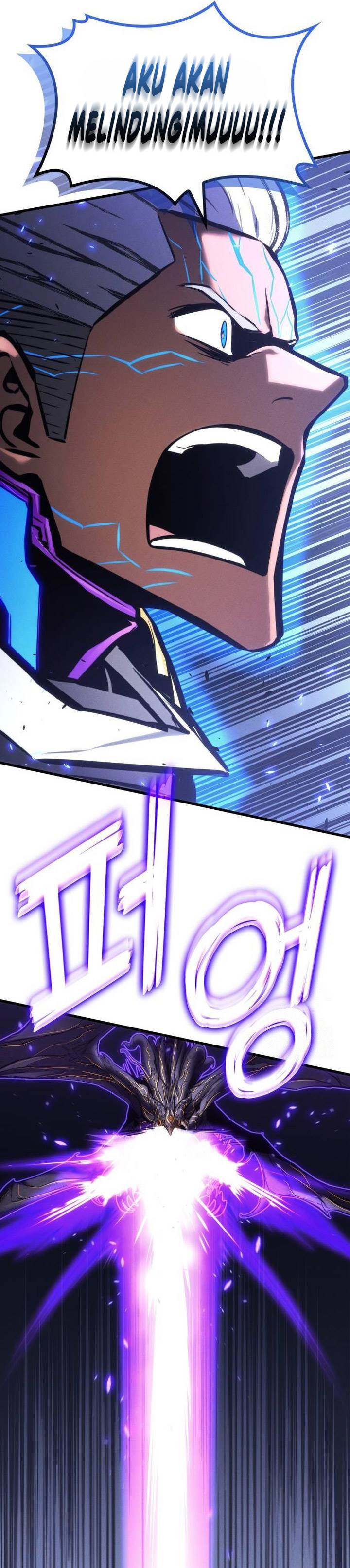 image-komik-kill-the-dragon-chapter-156-3/47