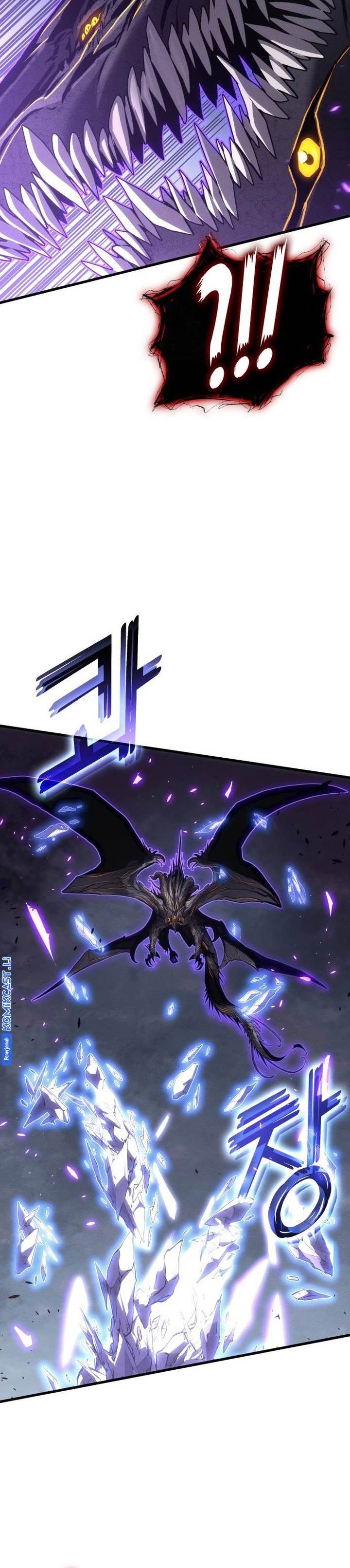 image-komik-kill-the-dragon-chapter-156-5/47