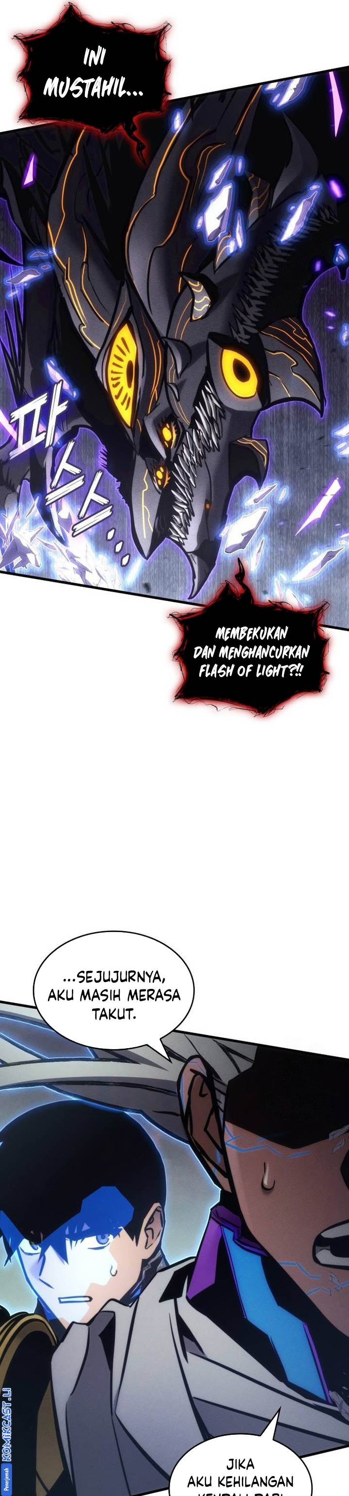 image-komik-kill-the-dragon-chapter-156-6/47