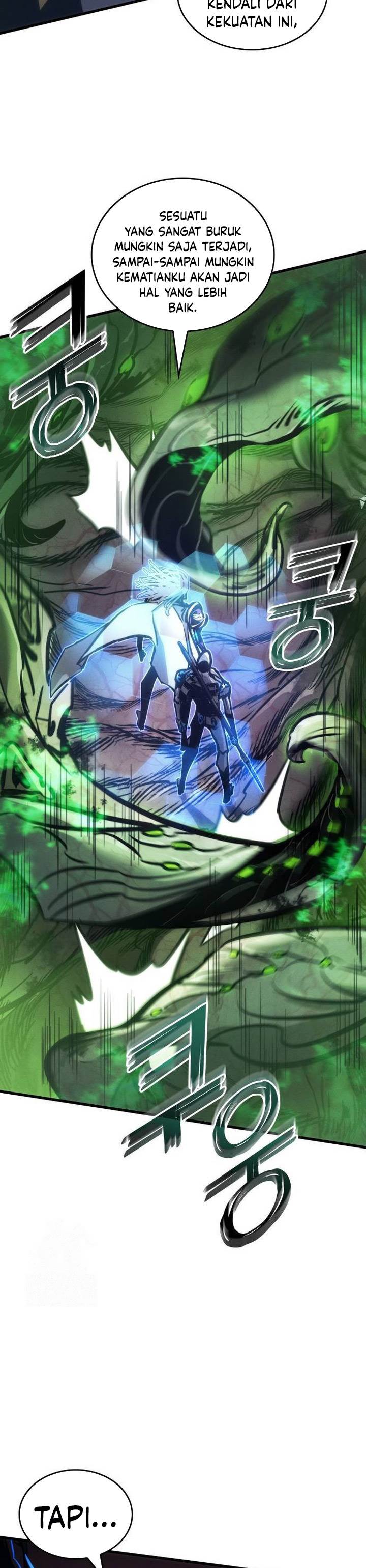 image-komik-kill-the-dragon-chapter-156-7/47