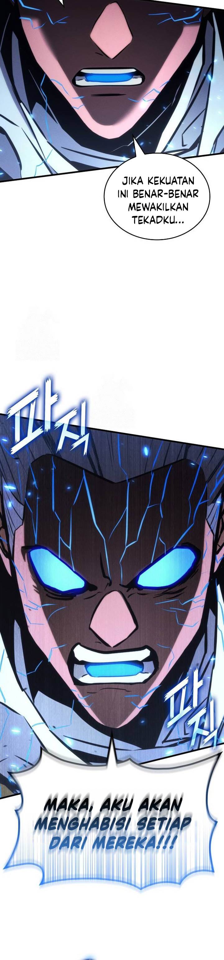 image-komik-kill-the-dragon-chapter-156-8/47