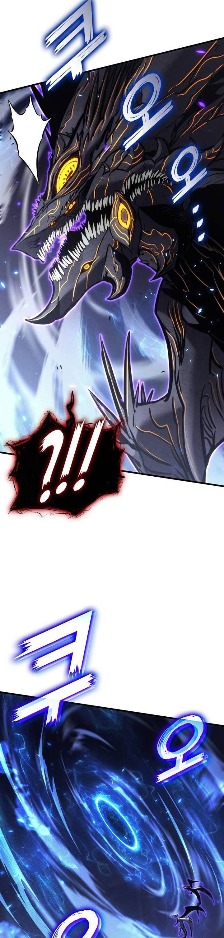 image-komik-kill-the-dragon-chapter-156-9/47