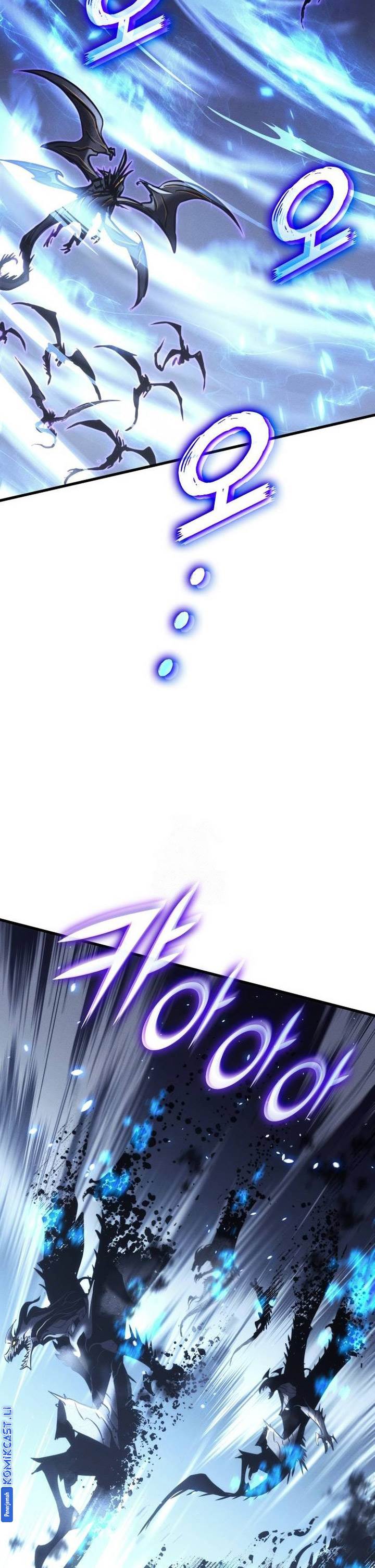 image-komik-kill-the-dragon-chapter-156-10/47