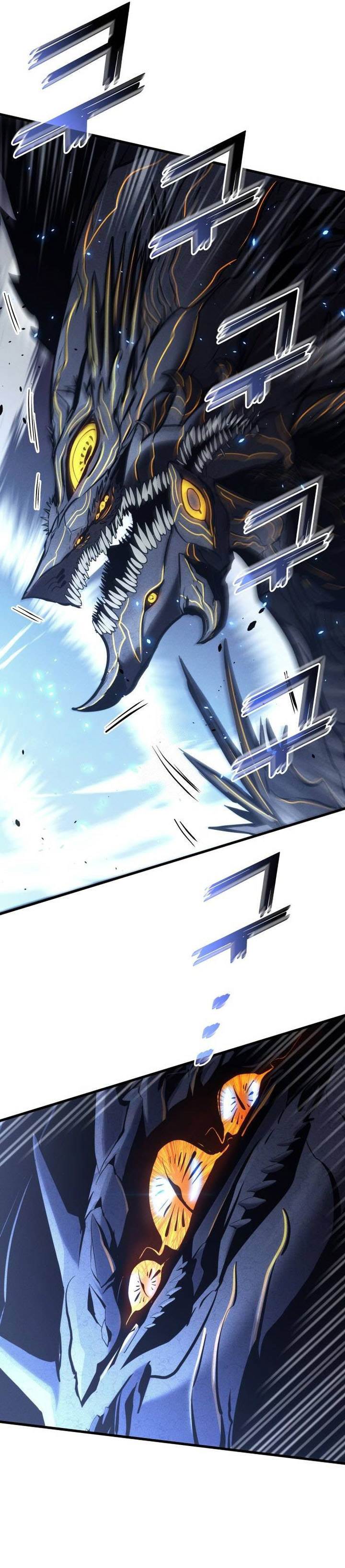 image-komik-kill-the-dragon-chapter-156-12/47