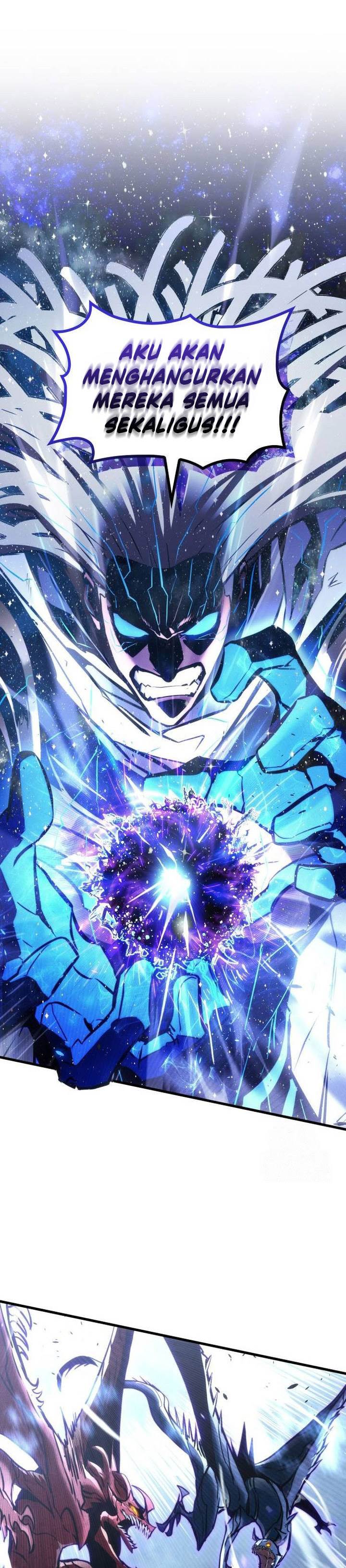 image-komik-kill-the-dragon-chapter-156-13/47