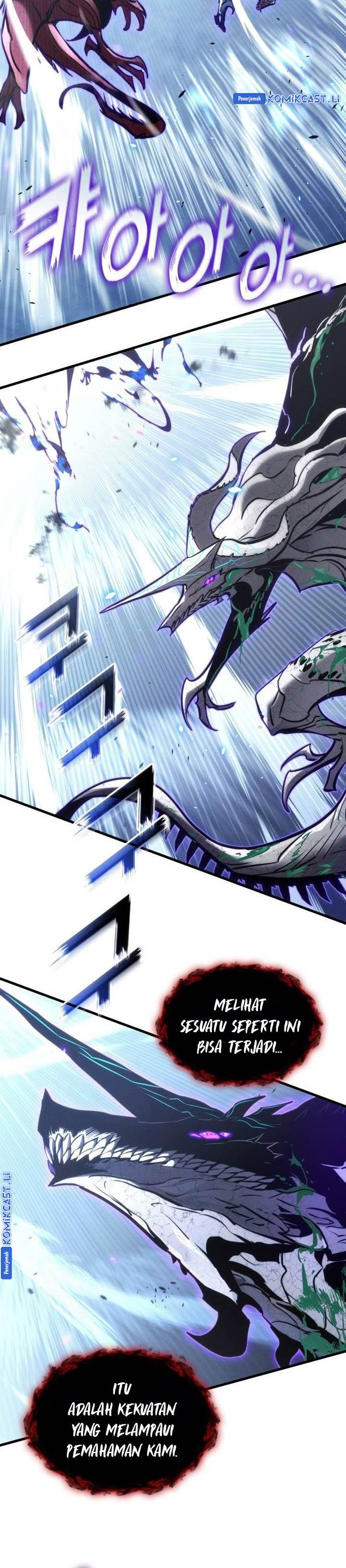 image-komik-kill-the-dragon-chapter-156-14/47