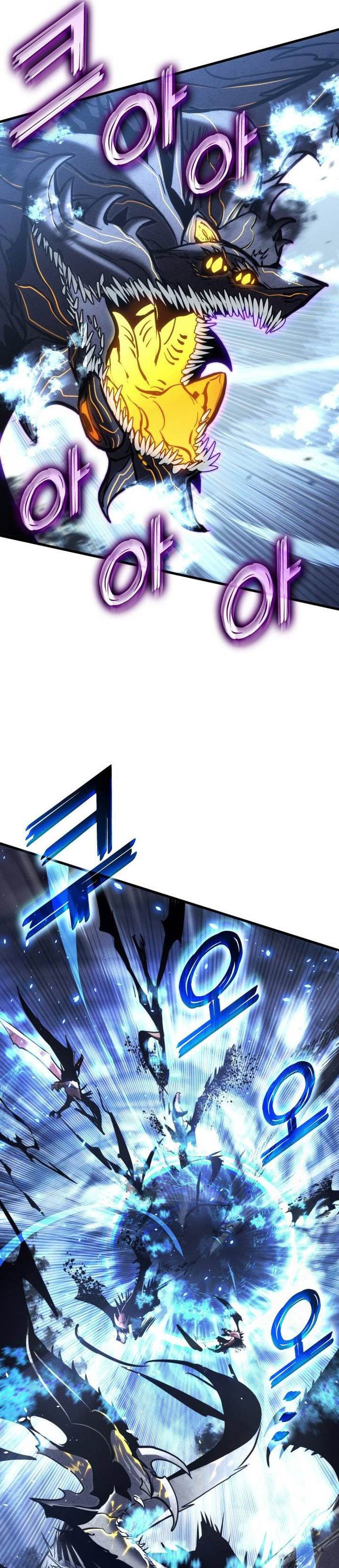 image-komik-kill-the-dragon-chapter-156-15/47