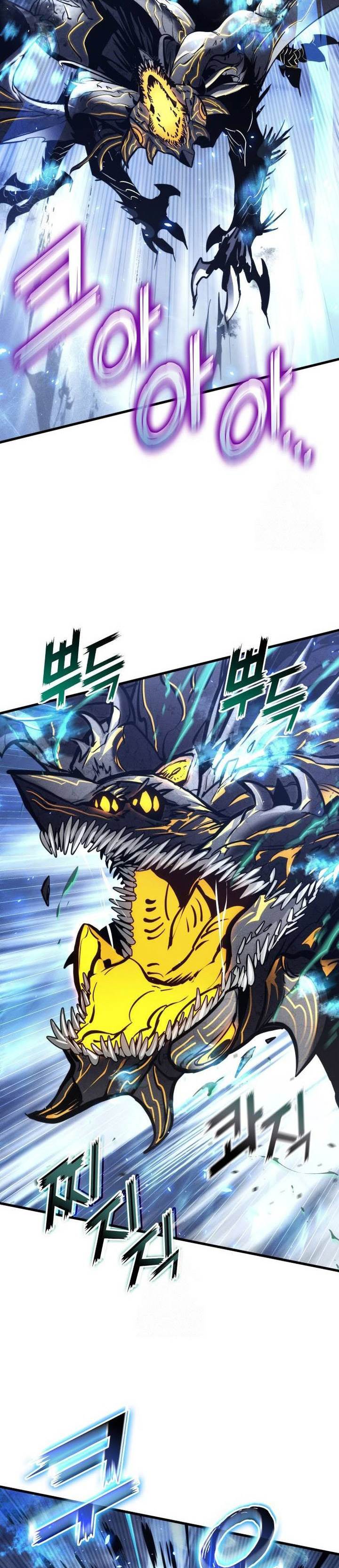 image-komik-kill-the-dragon-chapter-156-16/47