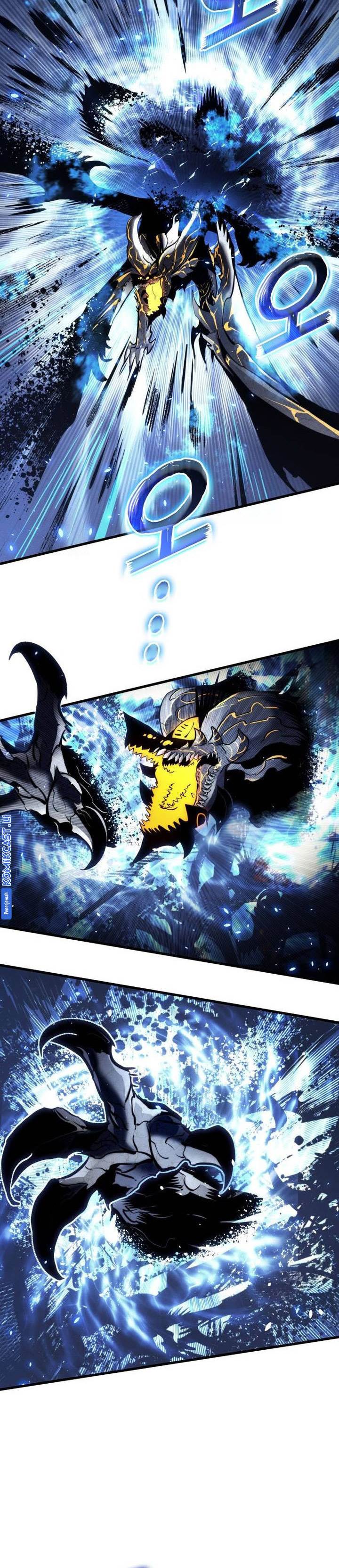 image-komik-kill-the-dragon-chapter-156-17/47