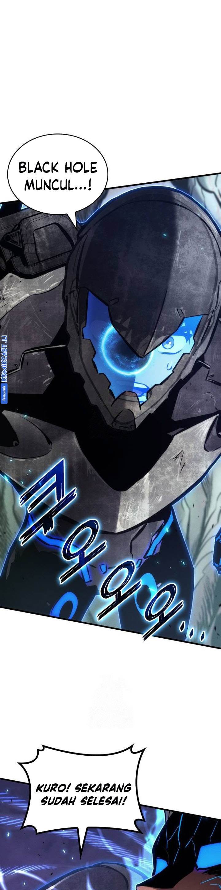 image-komik-kill-the-dragon-chapter-156-19/47