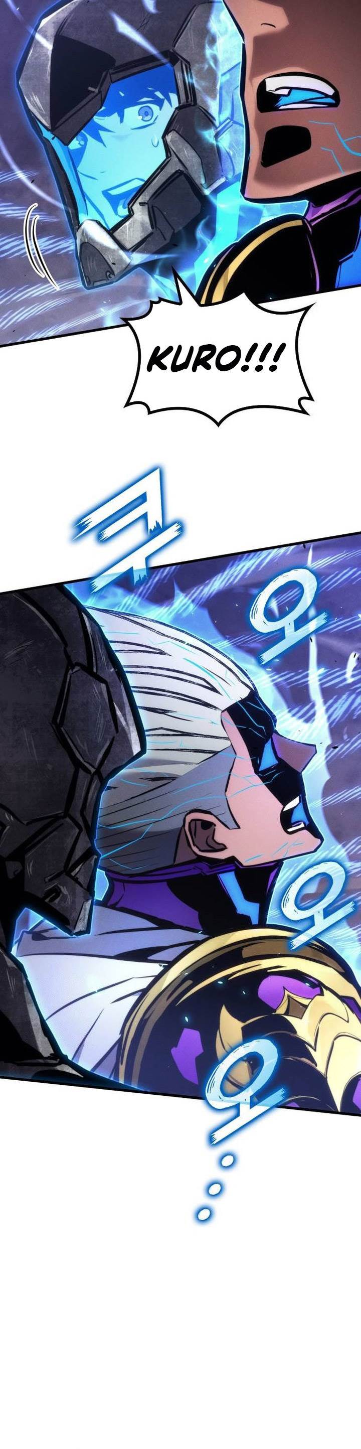 image-komik-kill-the-dragon-chapter-156-20/47