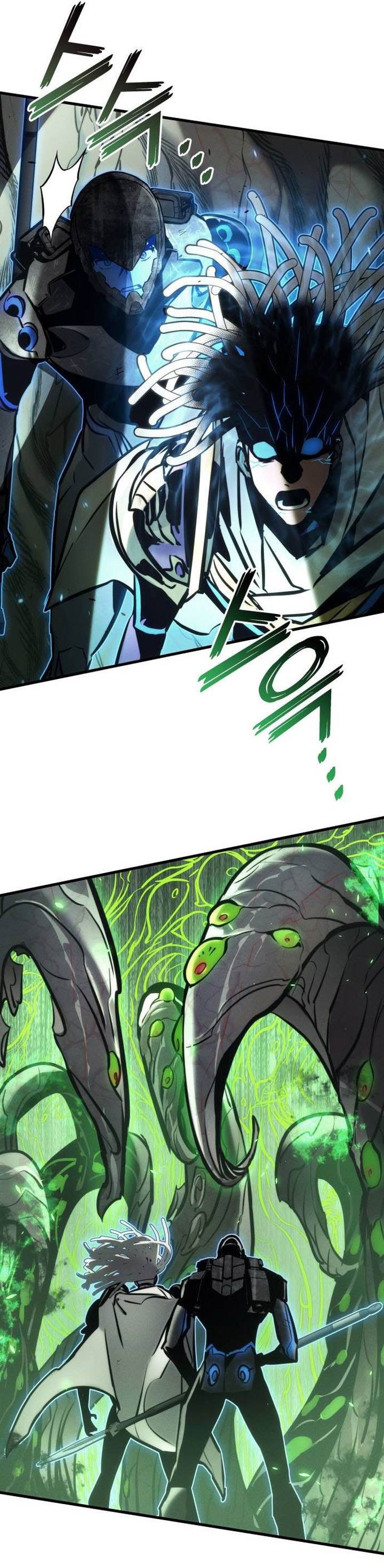 image-komik-kill-the-dragon-chapter-156-21/47