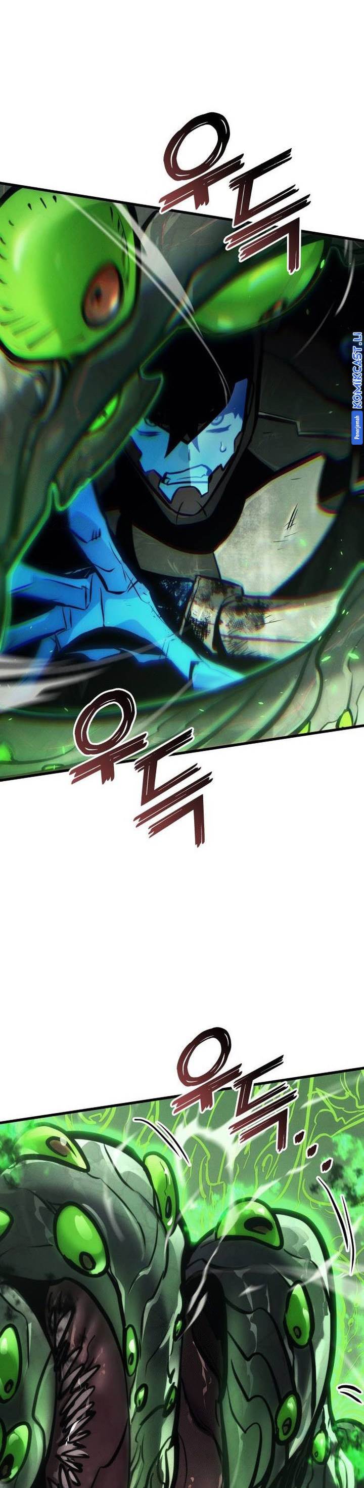 image-komik-kill-the-dragon-chapter-156-22/47