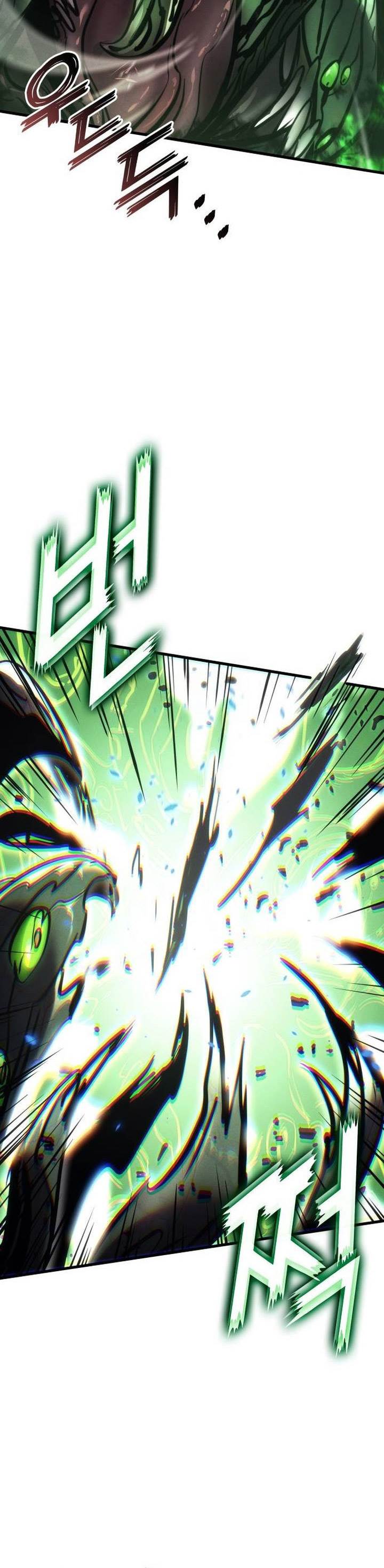 image-komik-kill-the-dragon-chapter-156-23/47