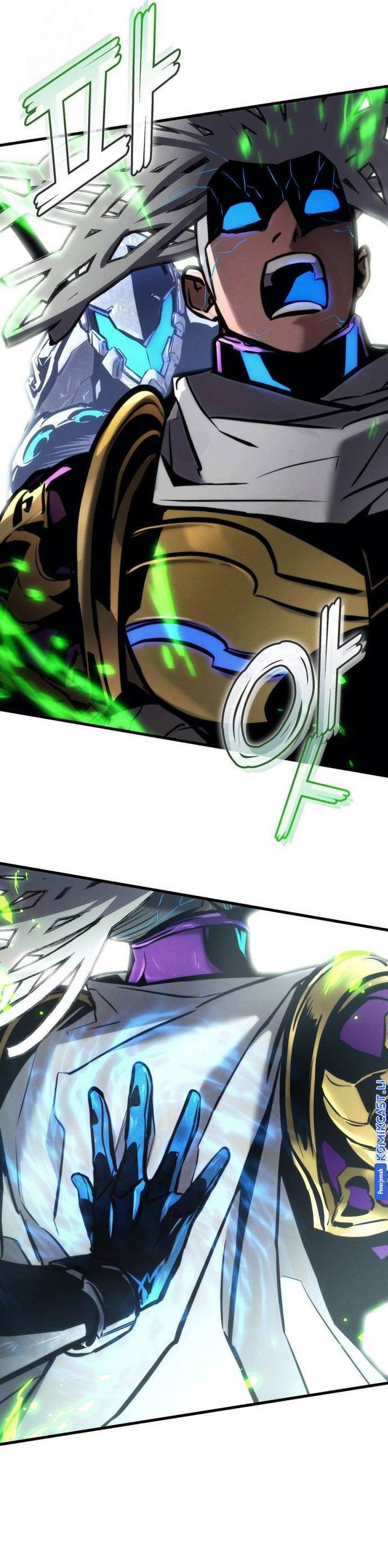 image-komik-kill-the-dragon-chapter-156-24/47