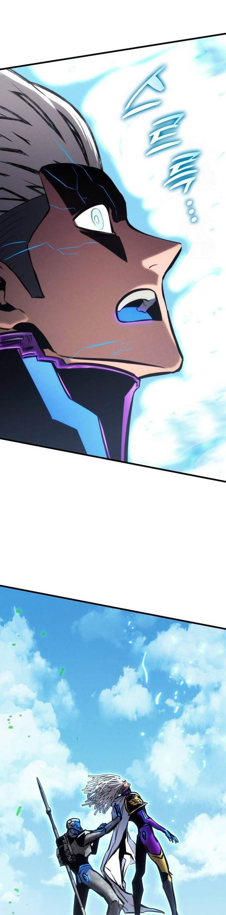 image-komik-kill-the-dragon-chapter-156-25/47