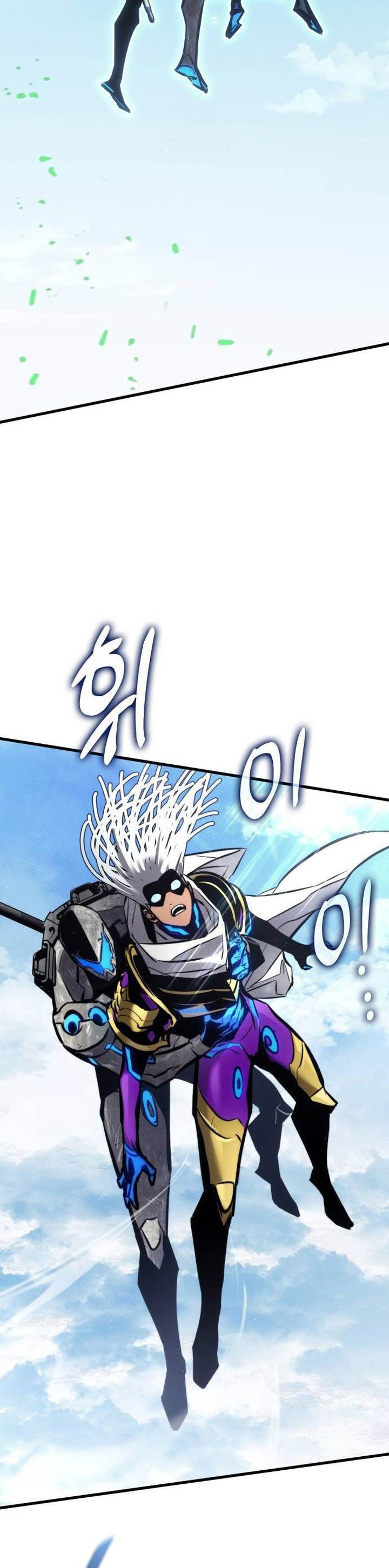 image-komik-kill-the-dragon-chapter-156-26/47