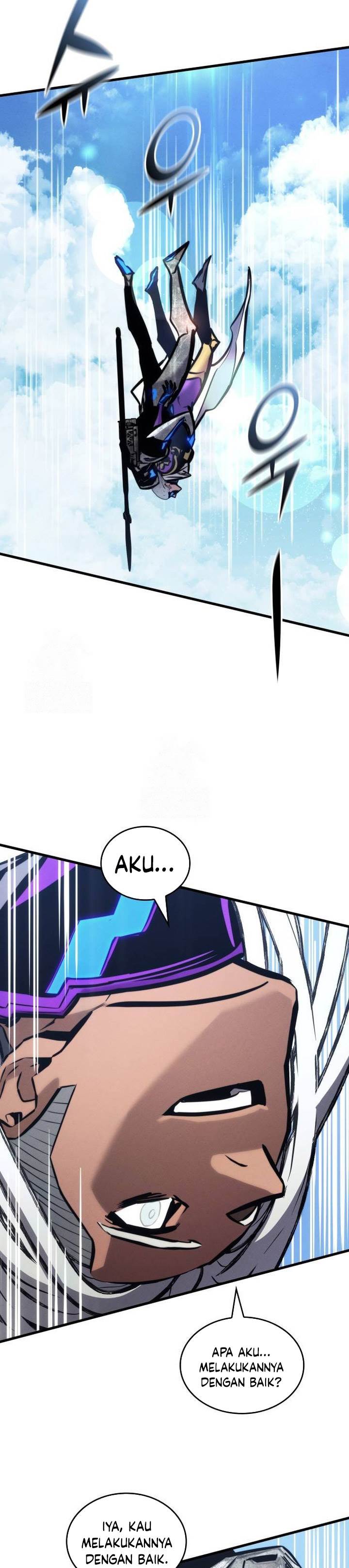 image-komik-kill-the-dragon-chapter-156-27/47