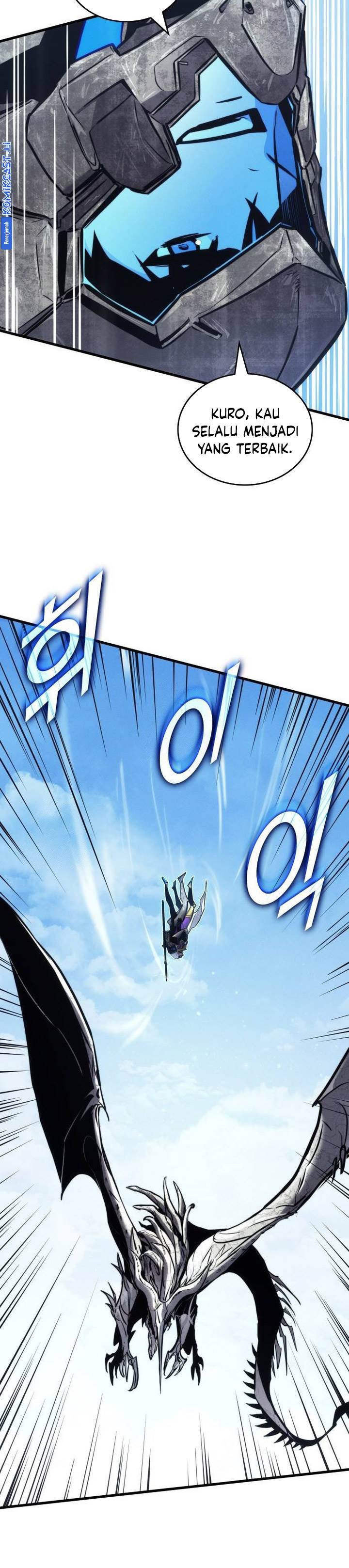 image-komik-kill-the-dragon-chapter-156-28/47