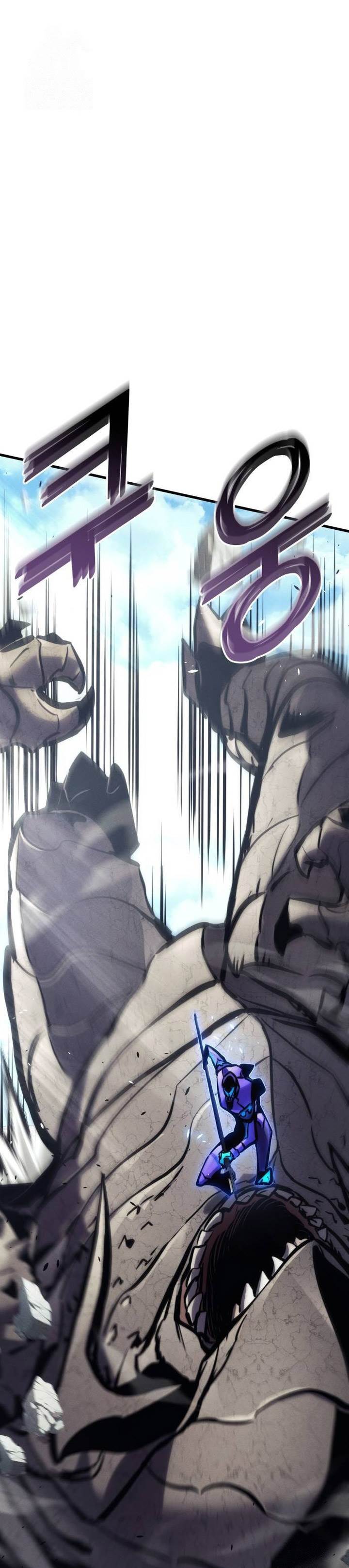 image-komik-kill-the-dragon-chapter-156-29/47