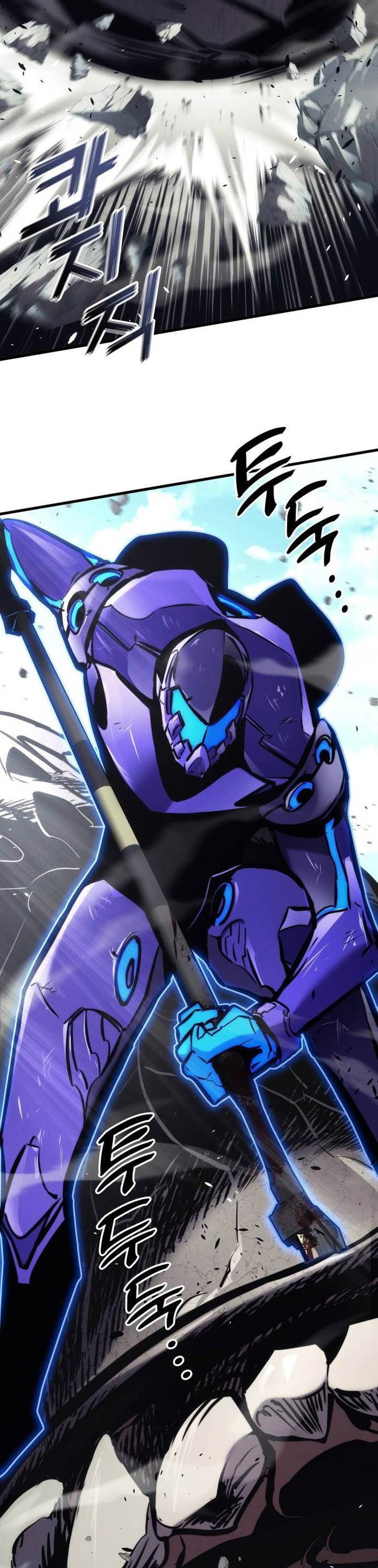 image-komik-kill-the-dragon-chapter-156-30/47