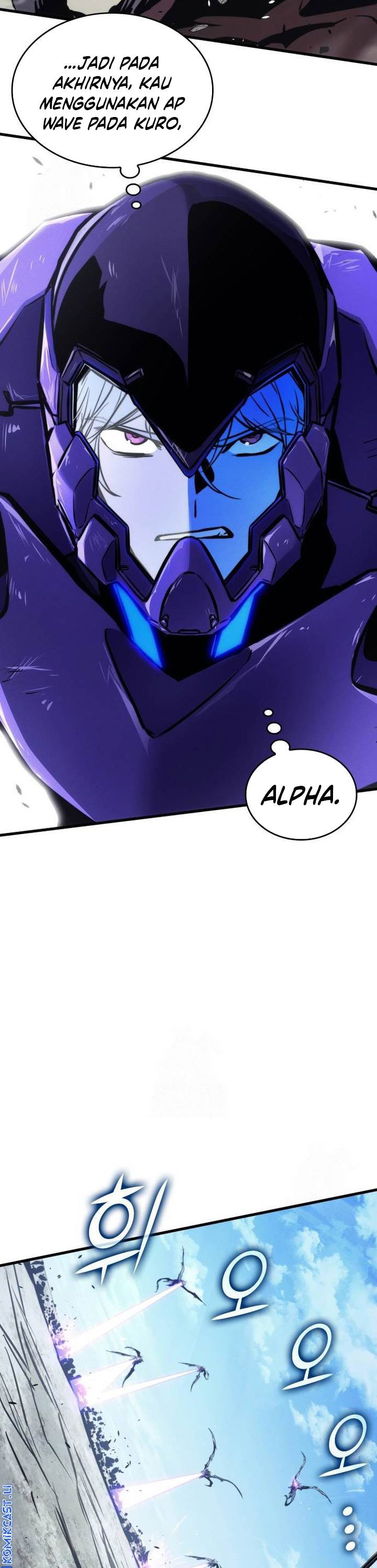 image-komik-kill-the-dragon-chapter-156-31/47