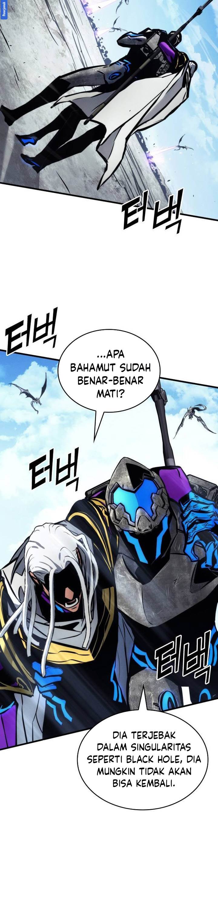 image-komik-kill-the-dragon-chapter-156-32/47