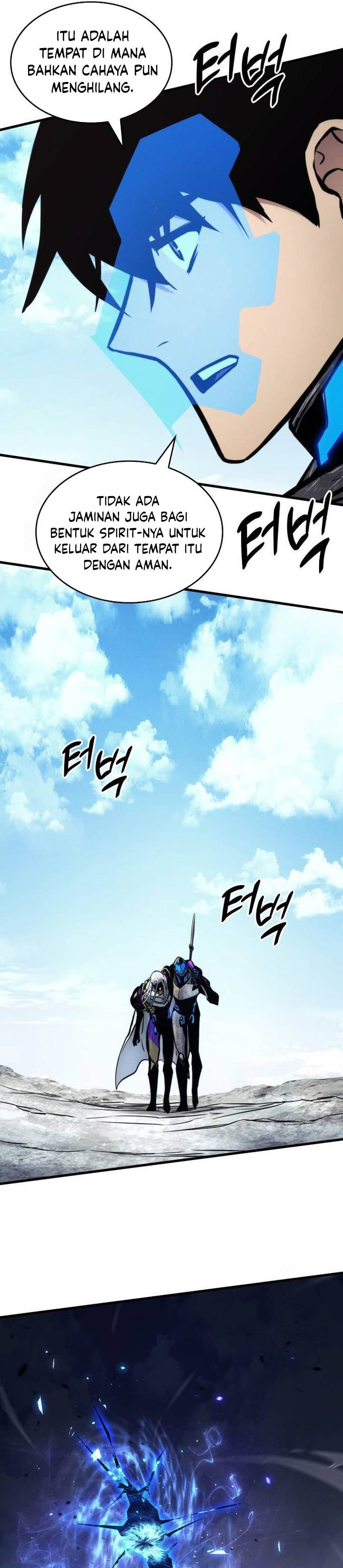 image-komik-kill-the-dragon-chapter-156-33/47