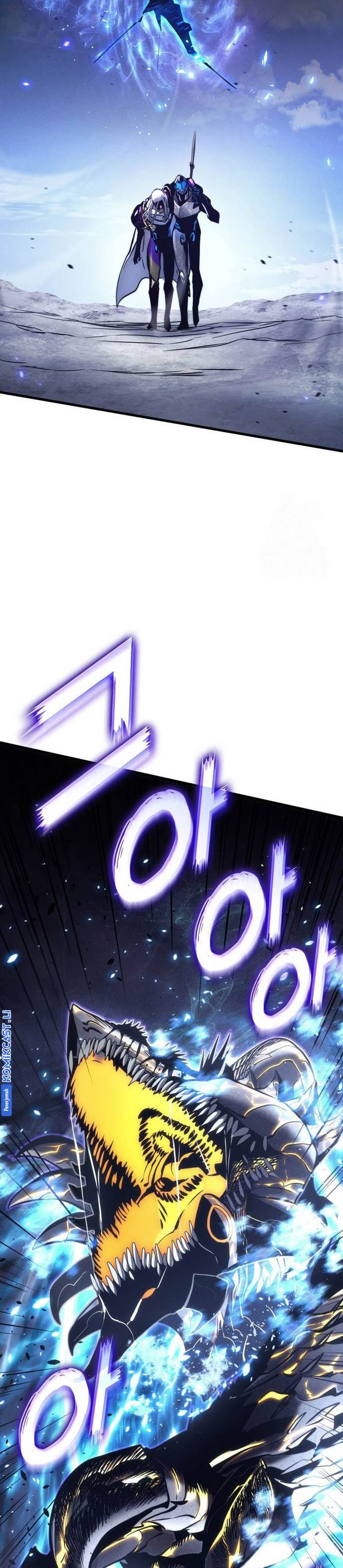 image-komik-kill-the-dragon-chapter-156-34/47