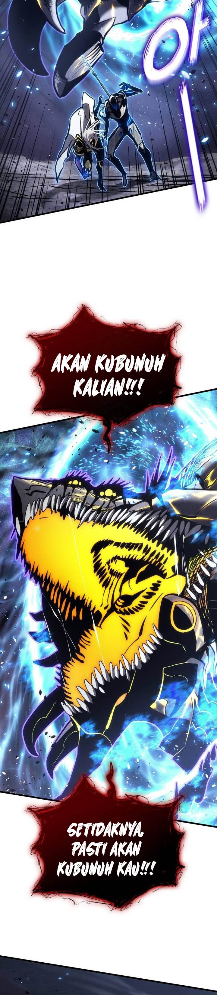 image-komik-kill-the-dragon-chapter-156-35/47