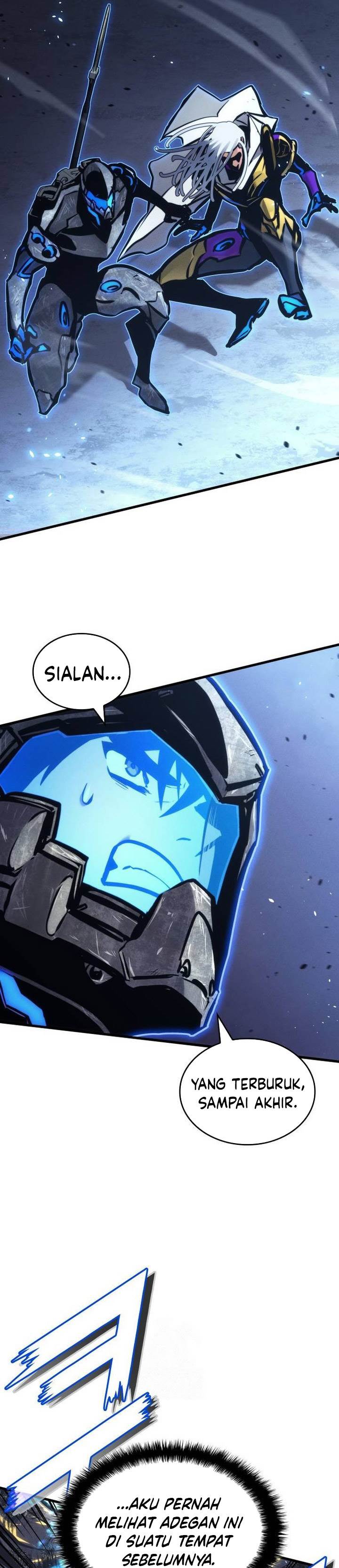 image-komik-kill-the-dragon-chapter-156-36/47