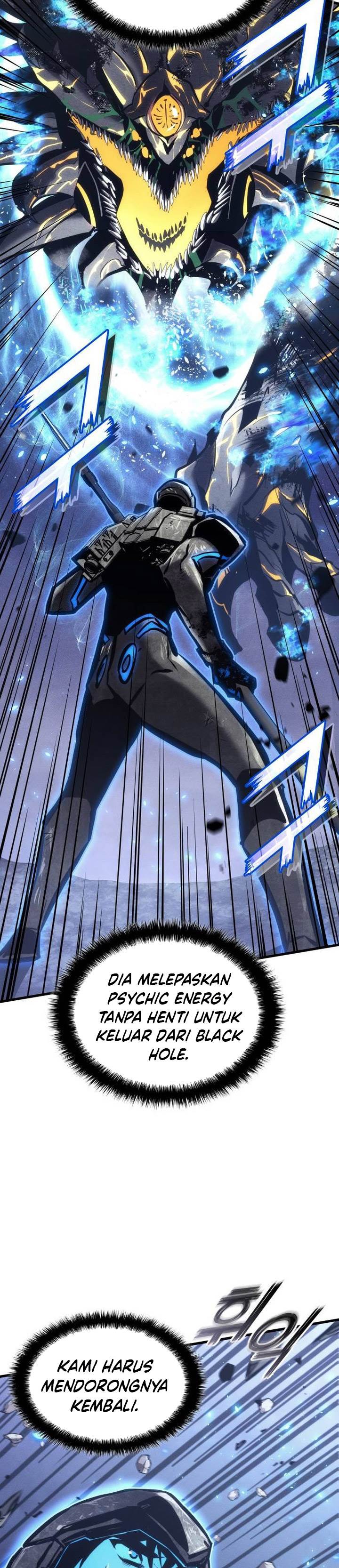 image-komik-kill-the-dragon-chapter-156-37/47