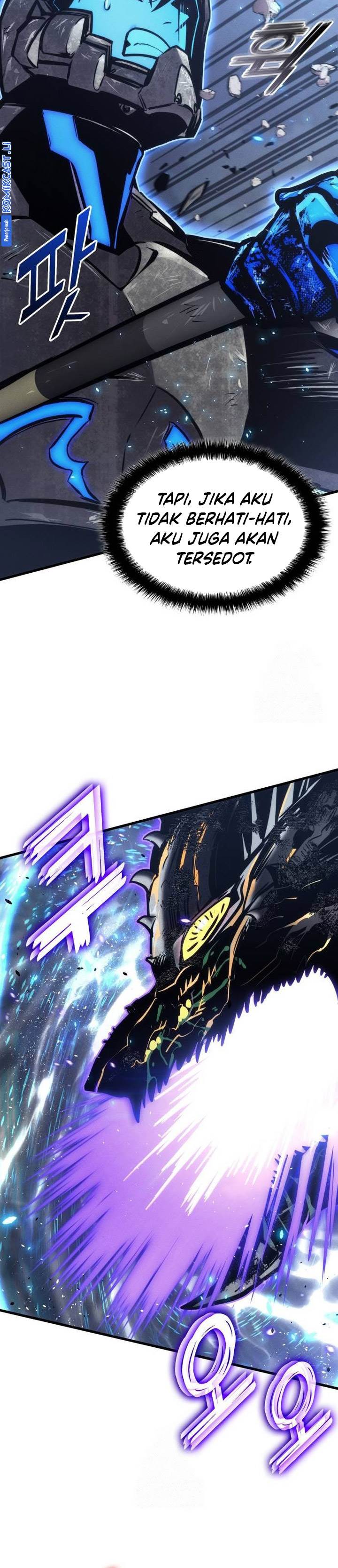 image-komik-kill-the-dragon-chapter-156-38/47
