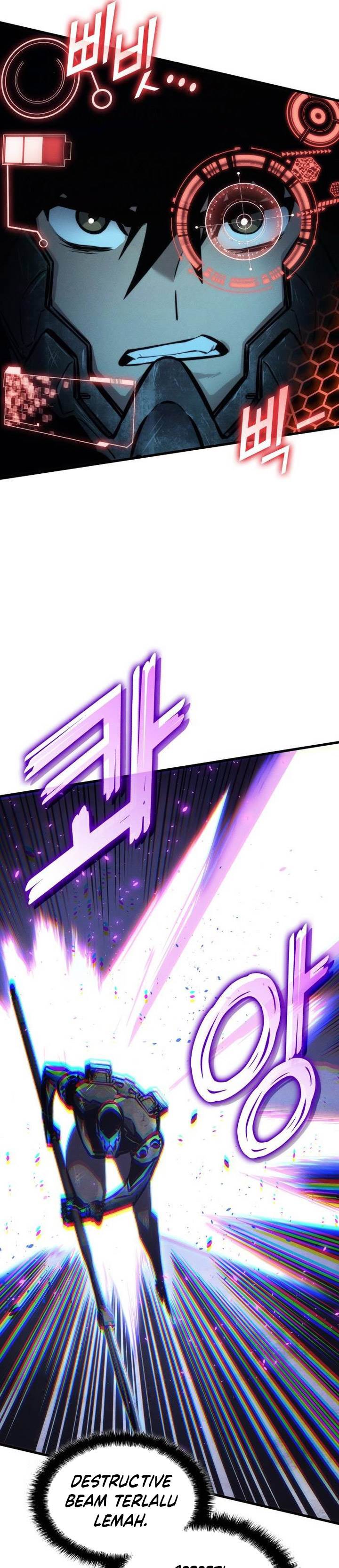 image-komik-kill-the-dragon-chapter-156-39/47