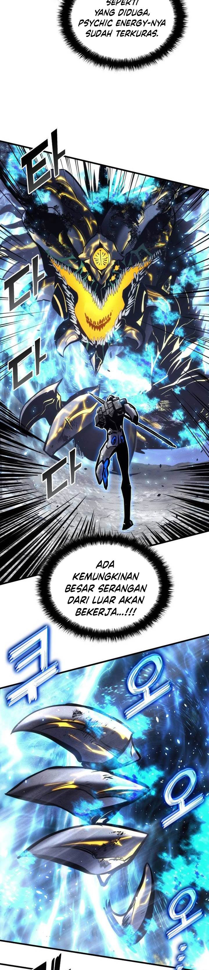 image-komik-kill-the-dragon-chapter-156-40/47