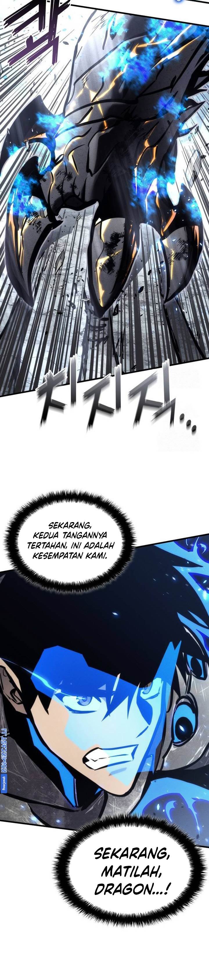 image-komik-kill-the-dragon-chapter-156-41/47