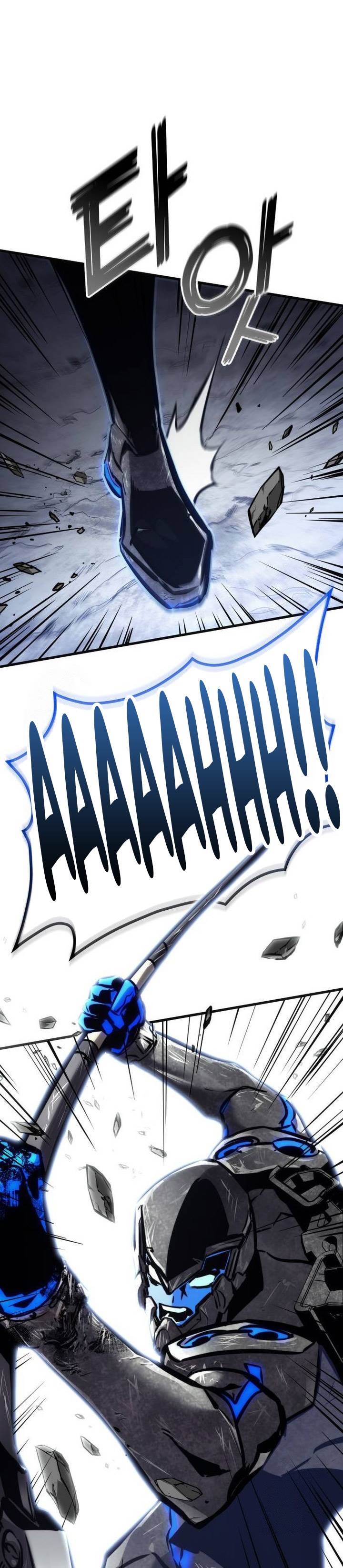 image-komik-kill-the-dragon-chapter-156-42/47