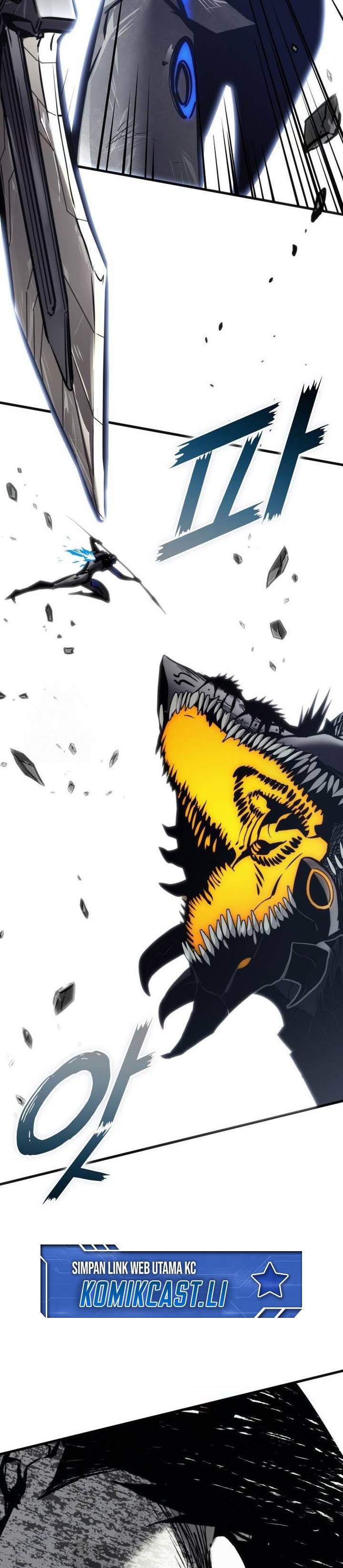 image-komik-kill-the-dragon-chapter-156-43/47