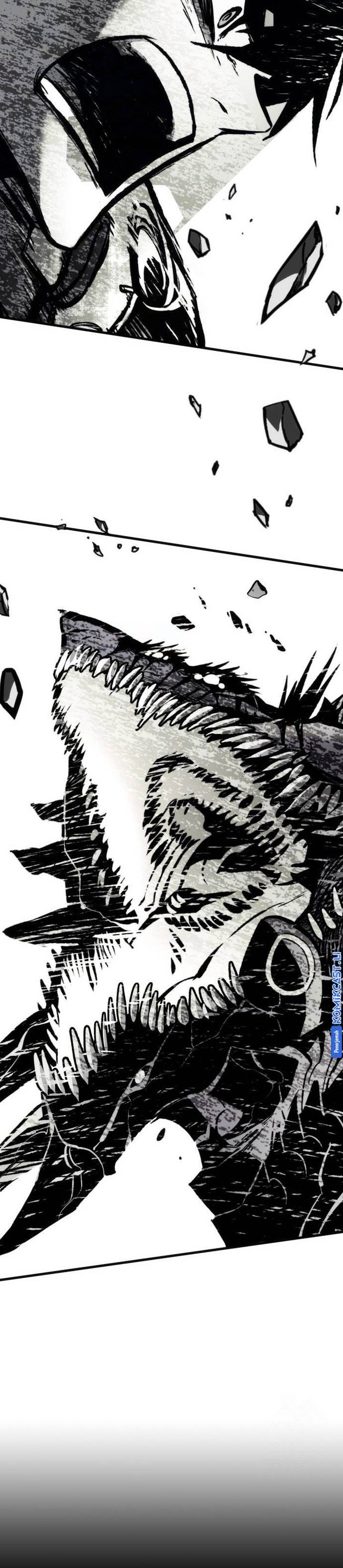 image-komik-kill-the-dragon-chapter-156-44/47