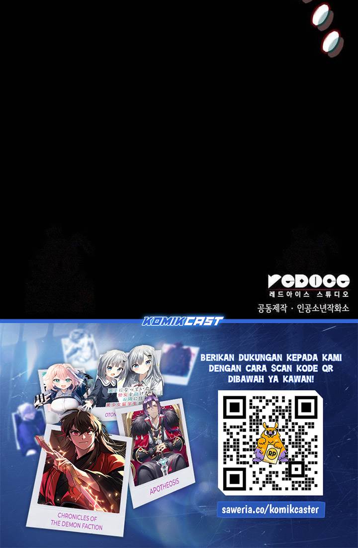 image-komik-kill-the-dragon-chapter-156-46/47