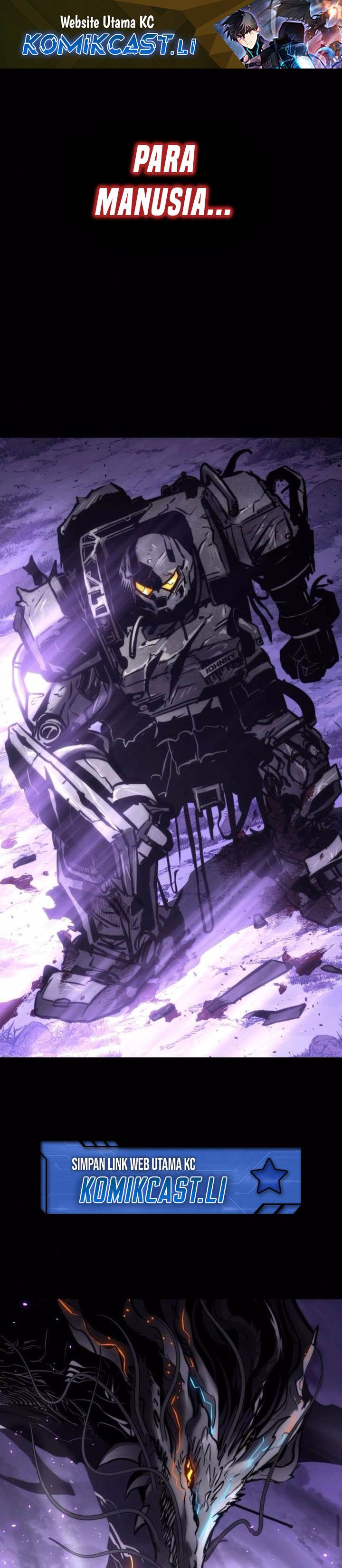 image-komik-kill-the-dragon-chapter-157-0/41