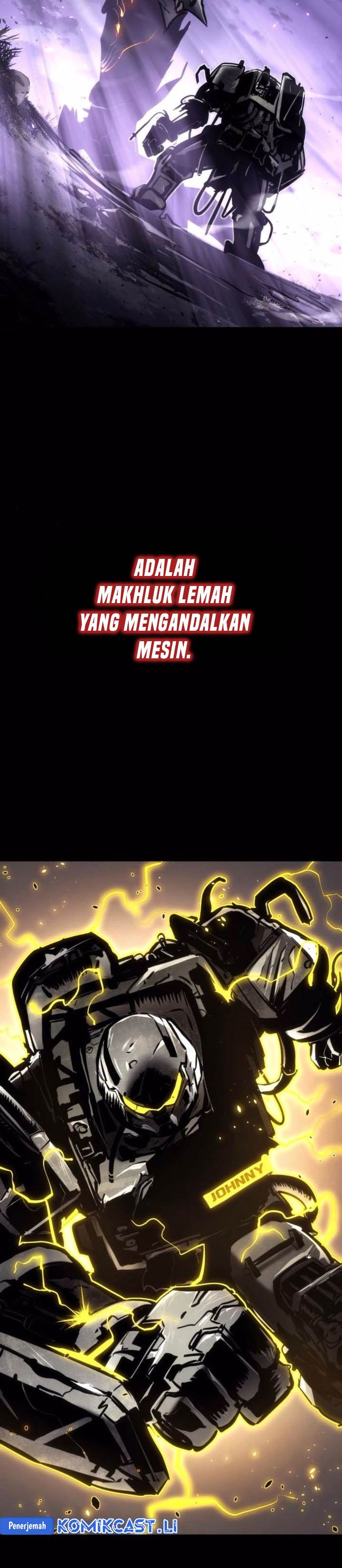 image-komik-kill-the-dragon-chapter-157-1/41