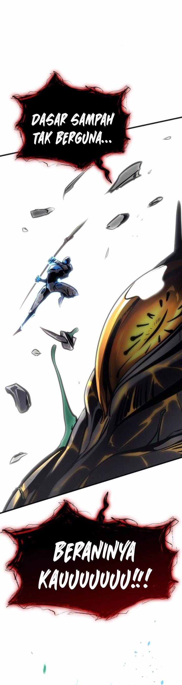 image-komik-kill-the-dragon-chapter-157-5/41