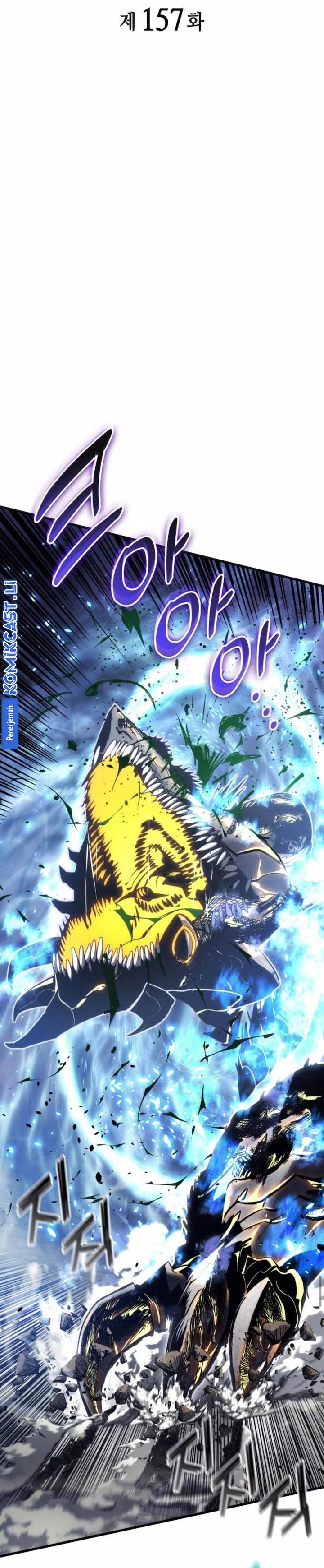 image-komik-kill-the-dragon-chapter-157-7/41