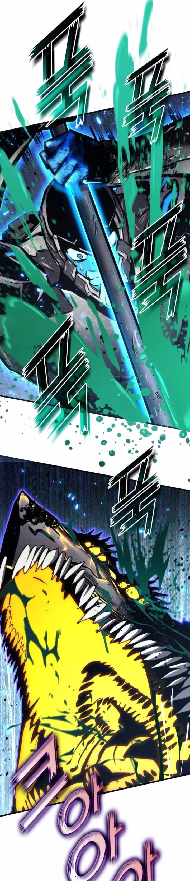 image-komik-kill-the-dragon-chapter-157-8/41